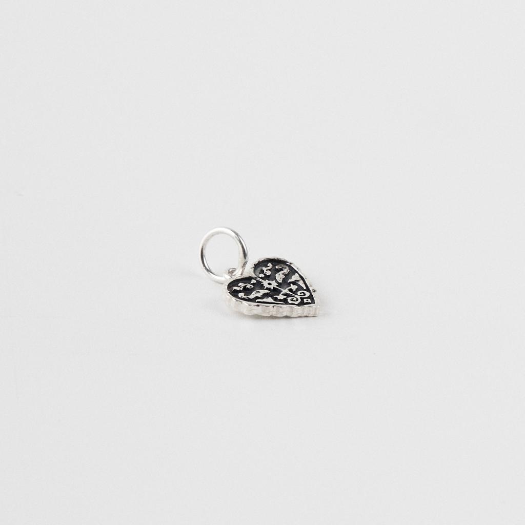 Подвеска Tambur Mini