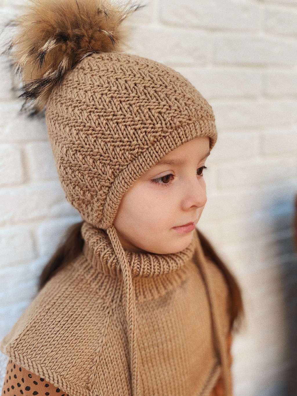 Универсальное пособие