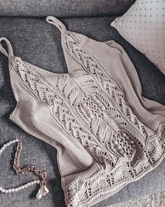 Топ «ЖАДОР»