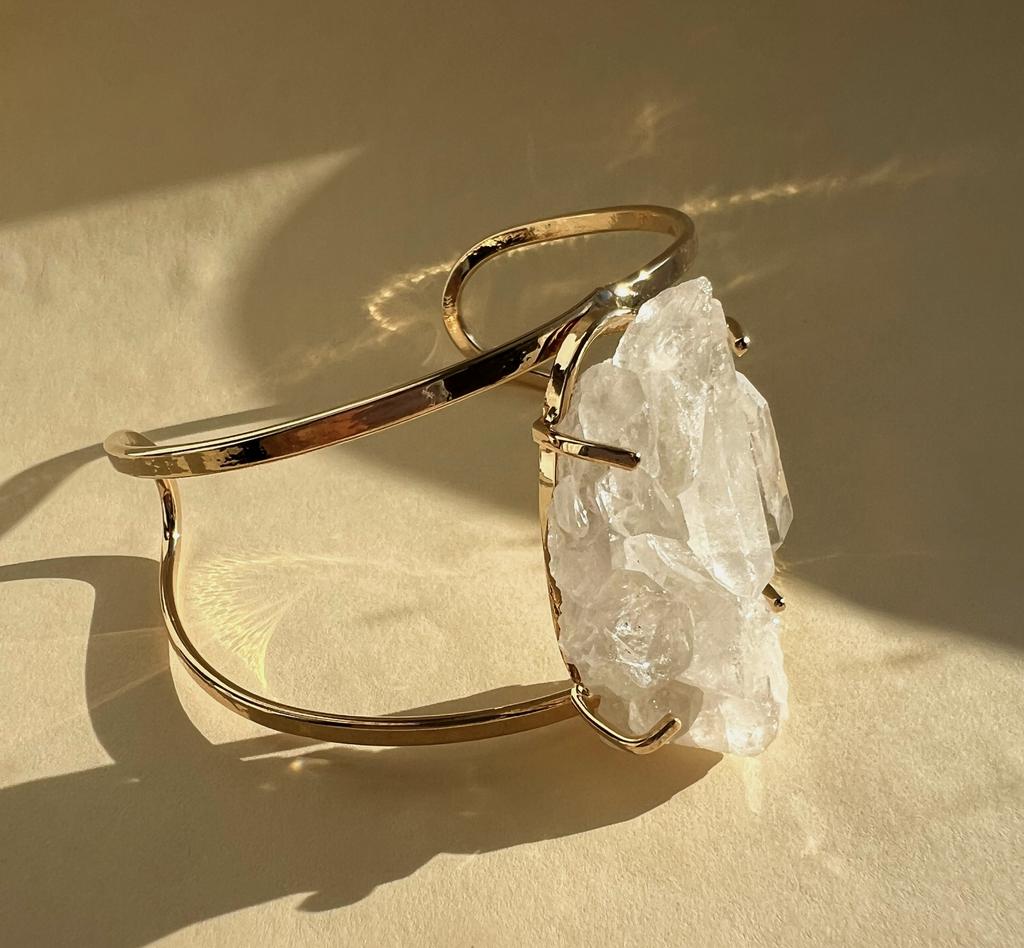 Браслет RHINESTONE NEW COLLECTION