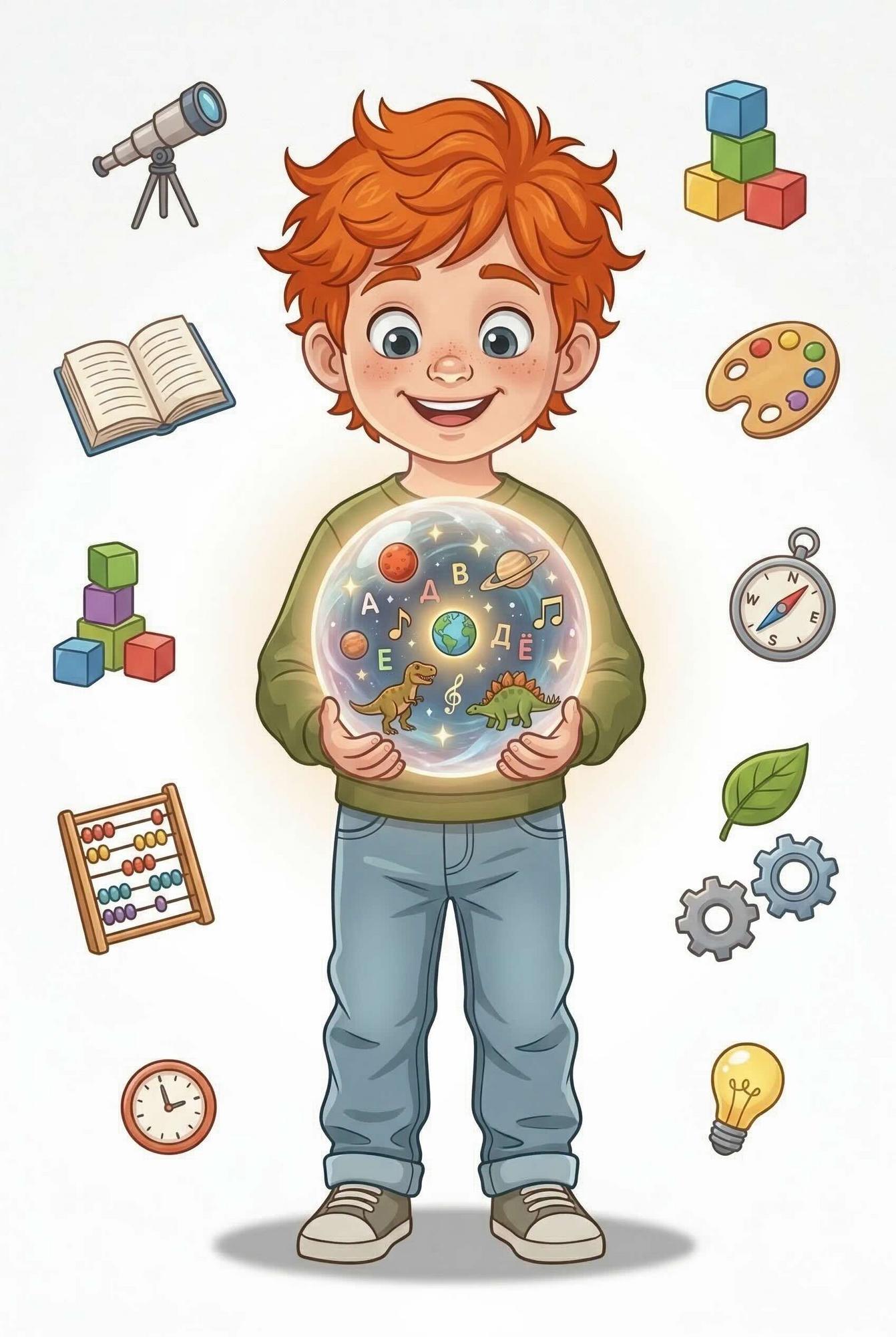 Подписка НАВСЕГДА