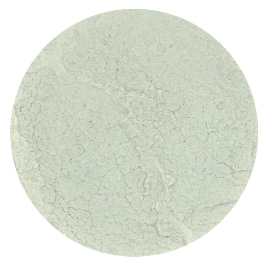 РЕМИНЕРАЛИЗАТОР GH+, 250 мл