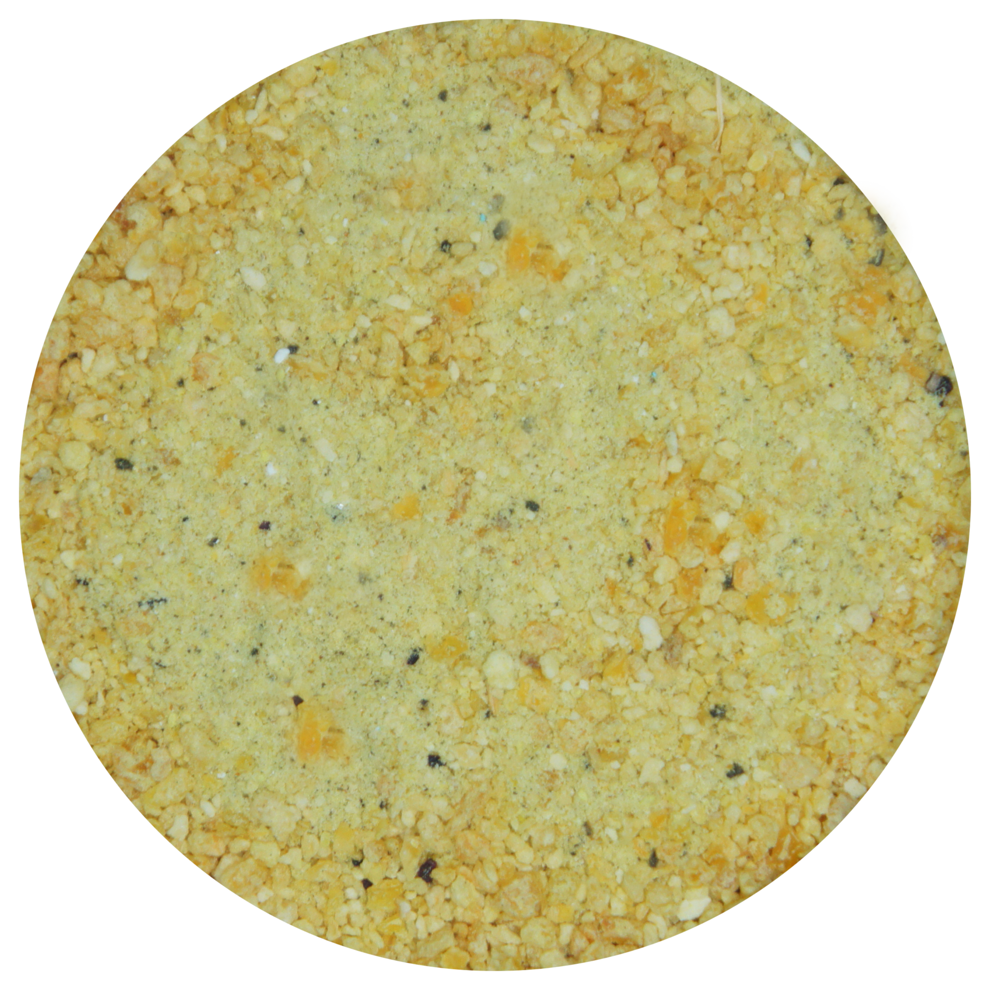 ЭКЗОКОМПЛЕКС ФРУКТОВЫЙ