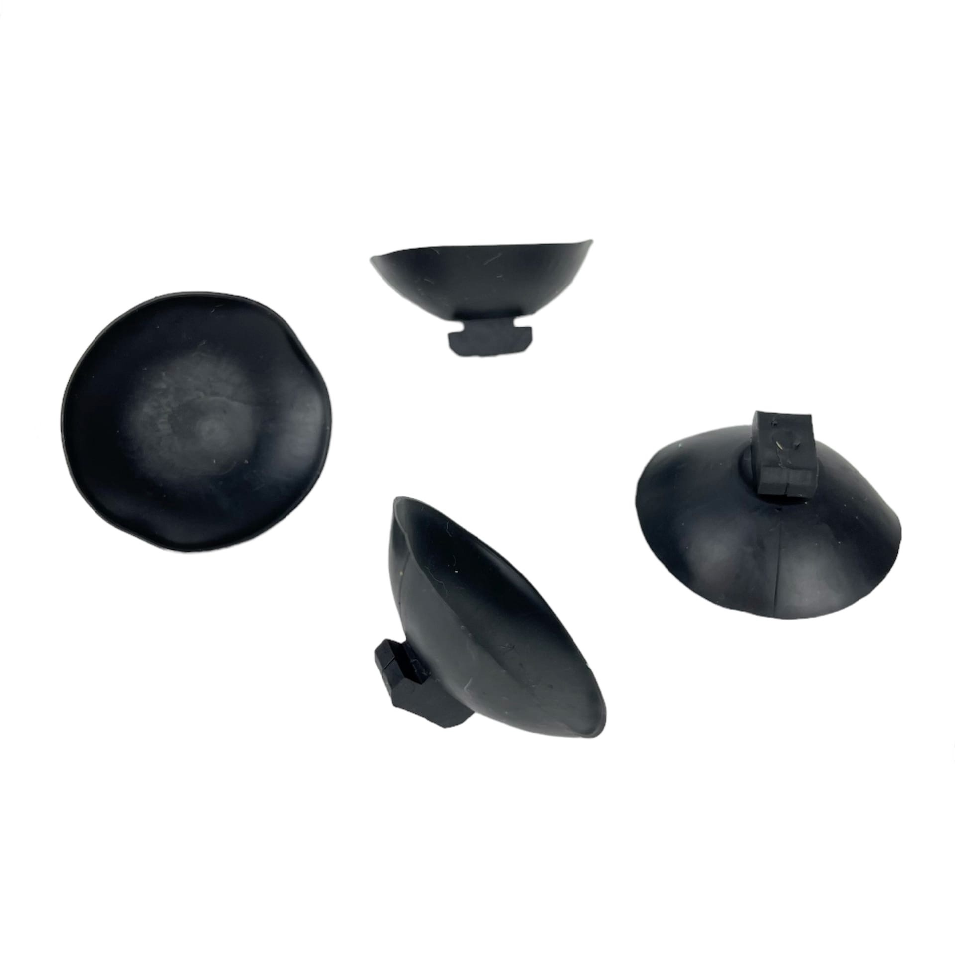 Присоска для аквариумов и террариумов Ø34