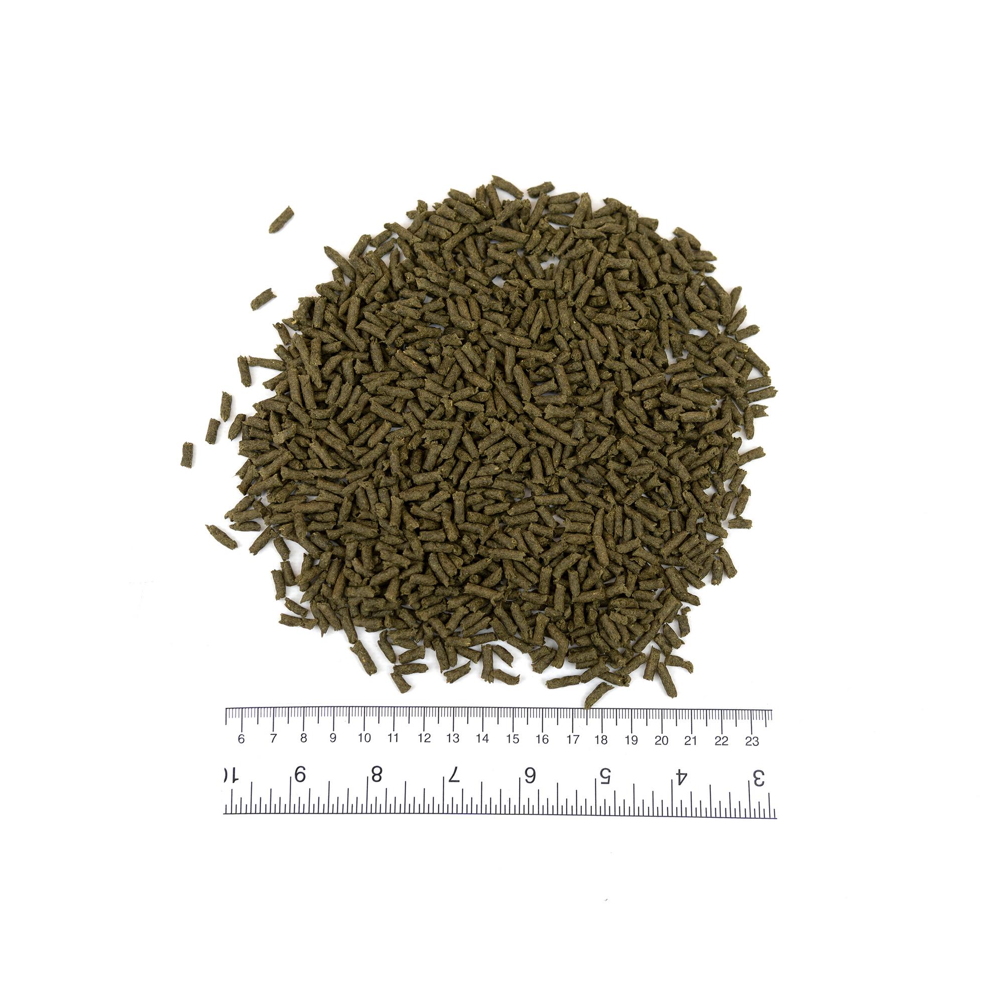 ГСК-ФИТОСТИКС-Т