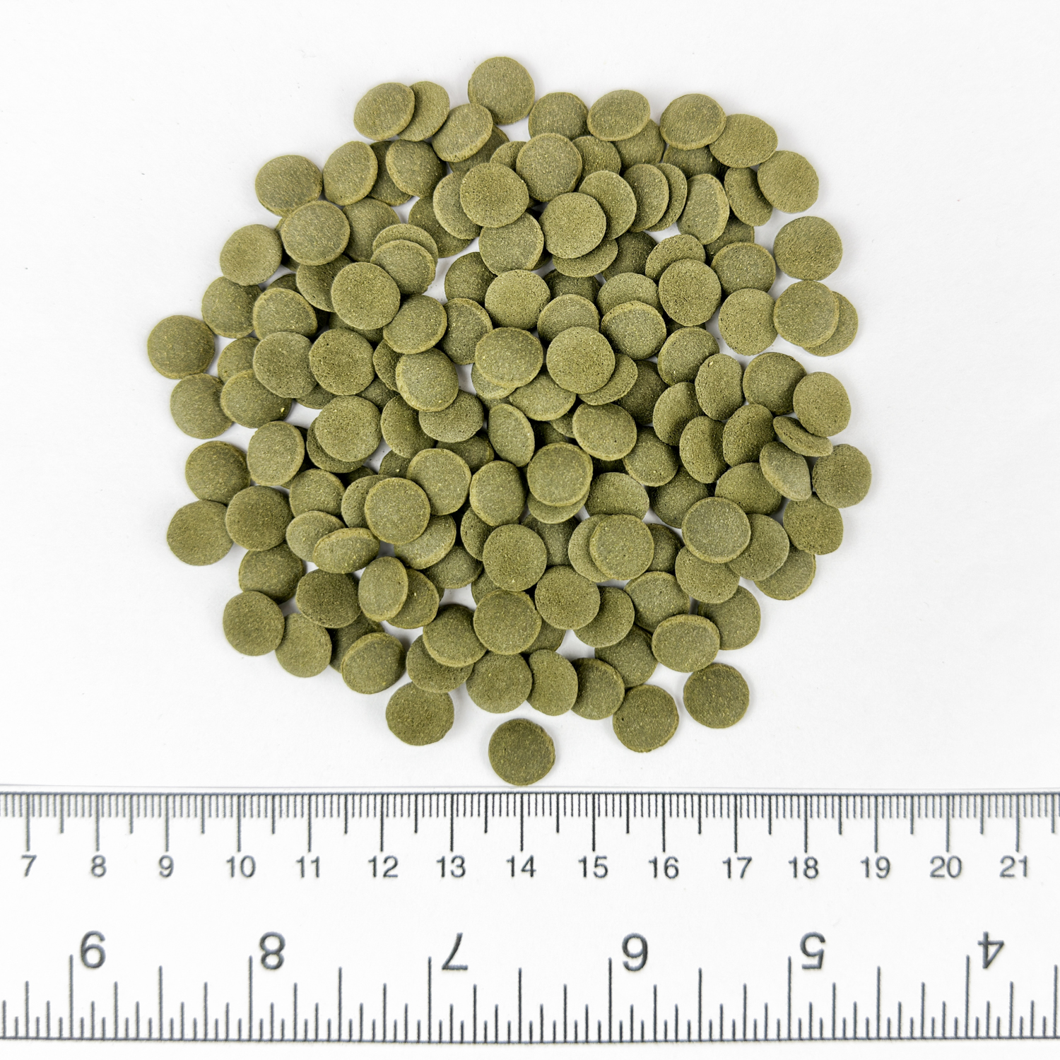 ГСК-ФИТОТАБС-W