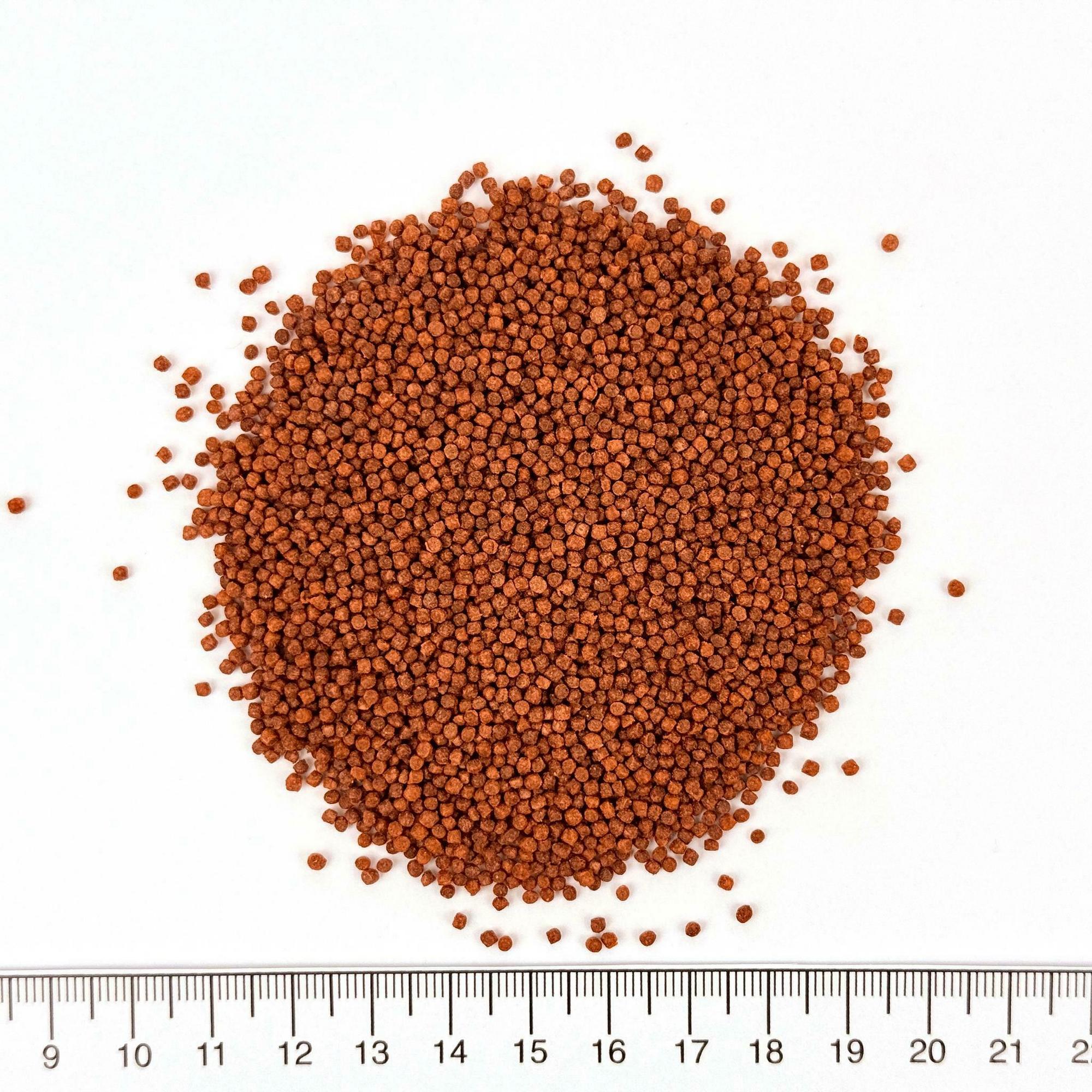 ДИСКУСГРАН