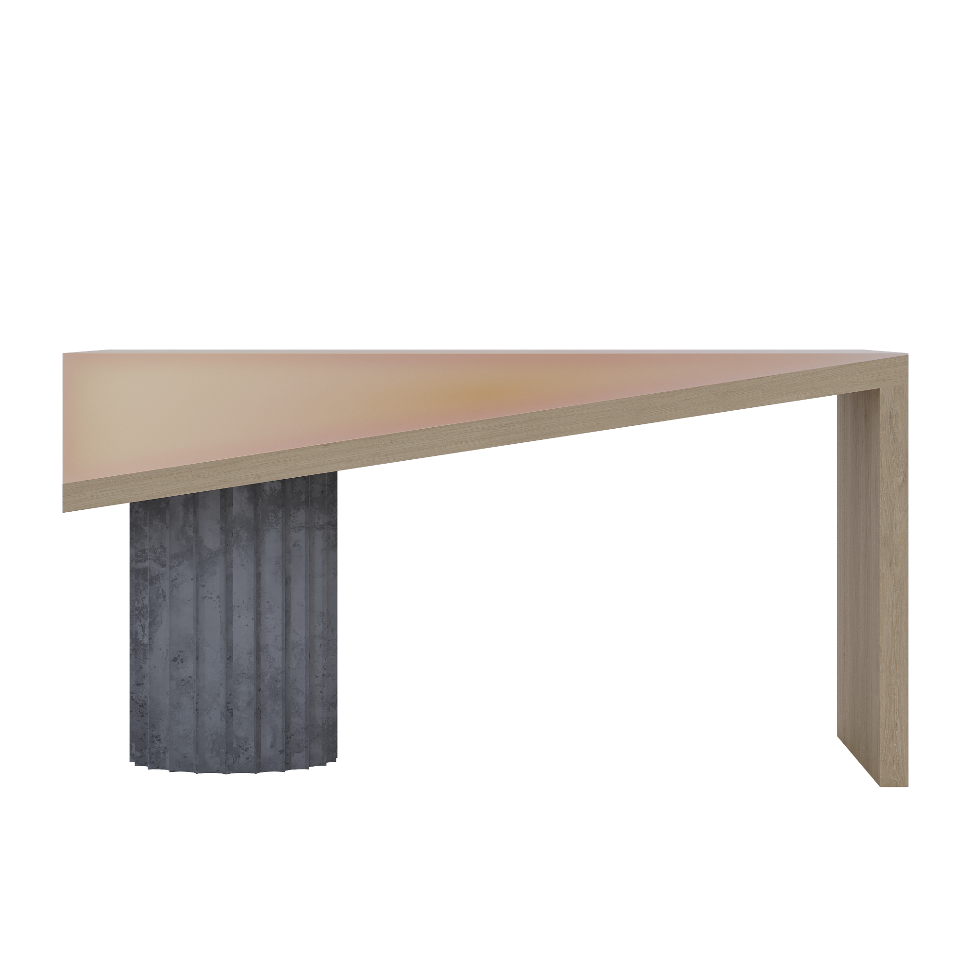 Консоль Рим / Rome