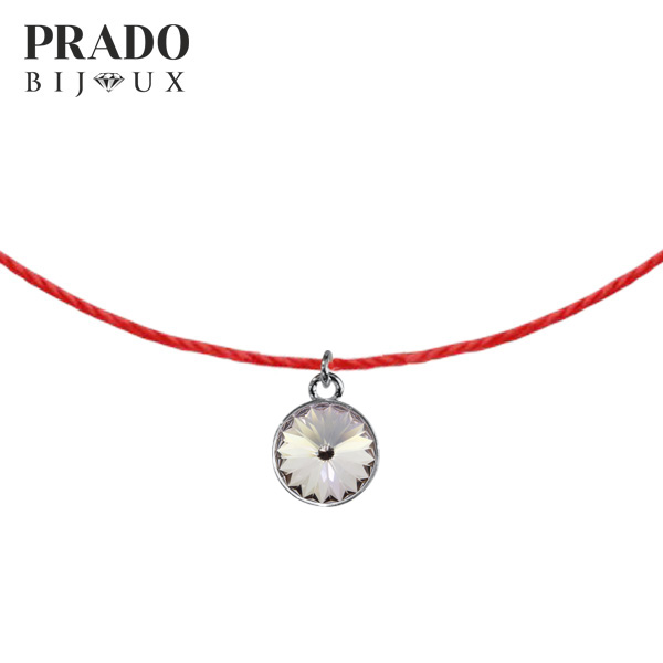 Mio red line #2
