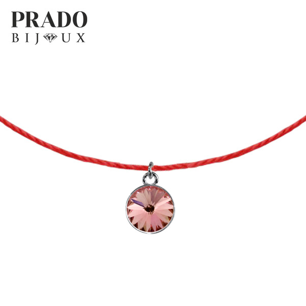 Mio red line #5