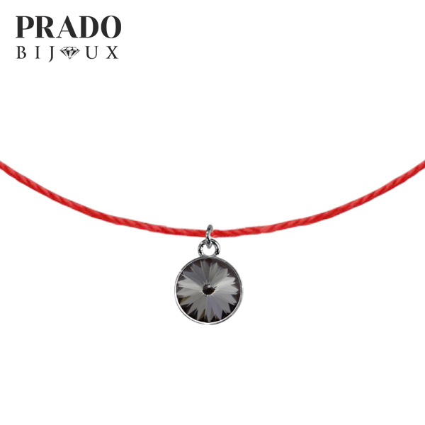Mio red line #3