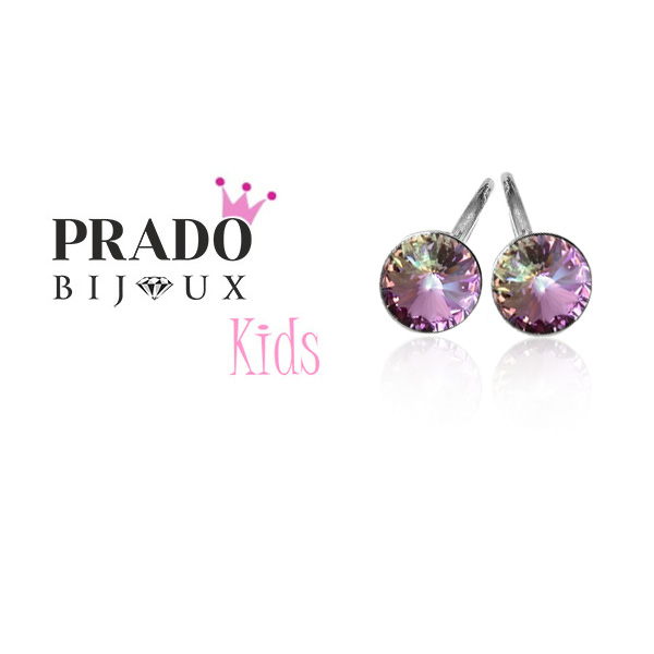 Dolce kids rainbow