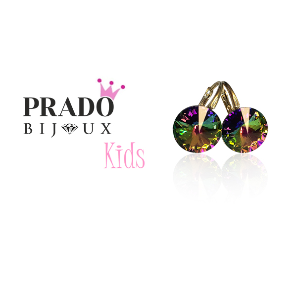 Dolce kids party