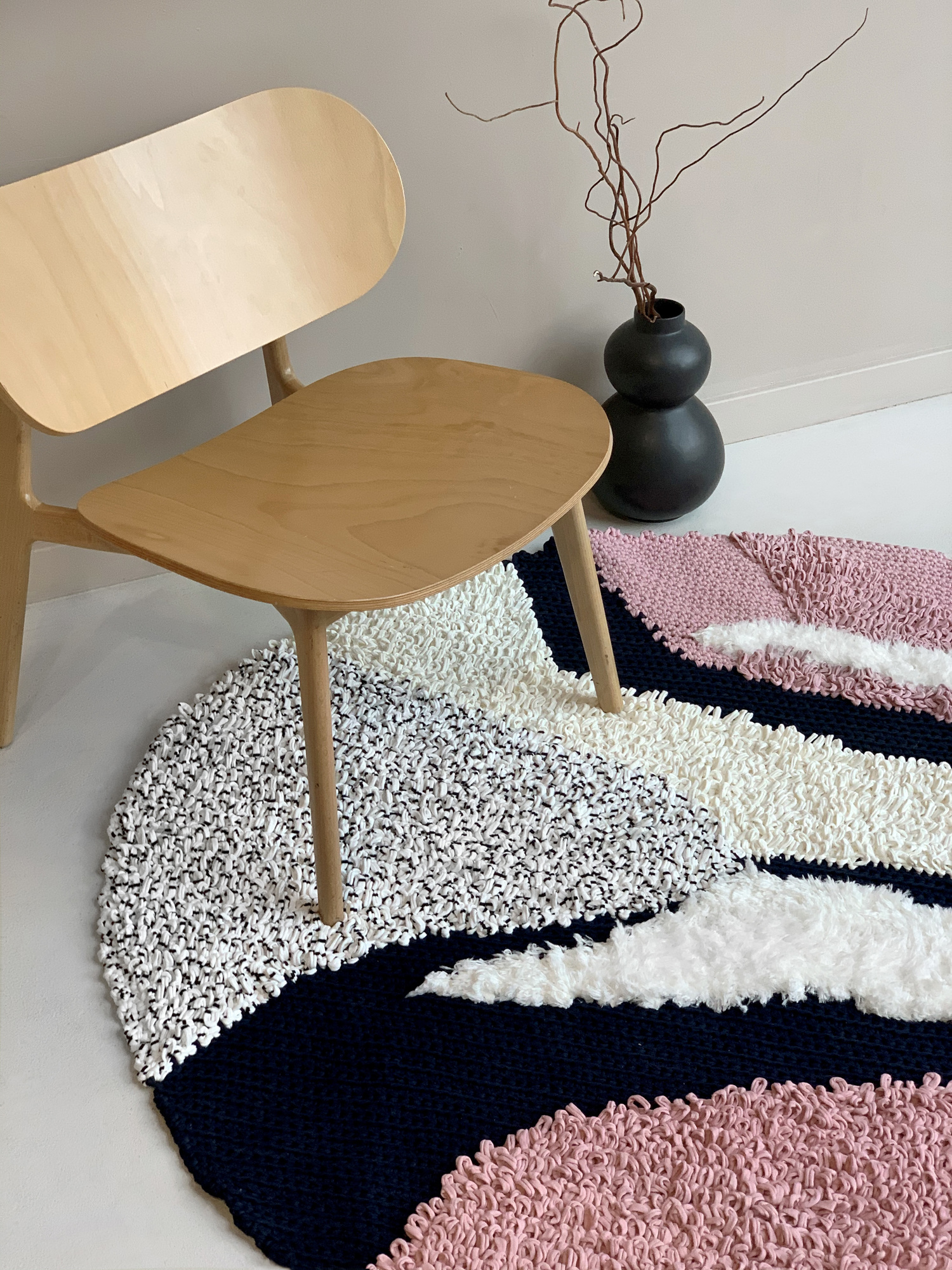 Ковёр “FEELINGS”