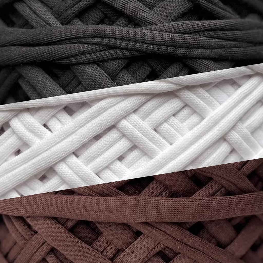 Набор для ковра «Геометрия» #4