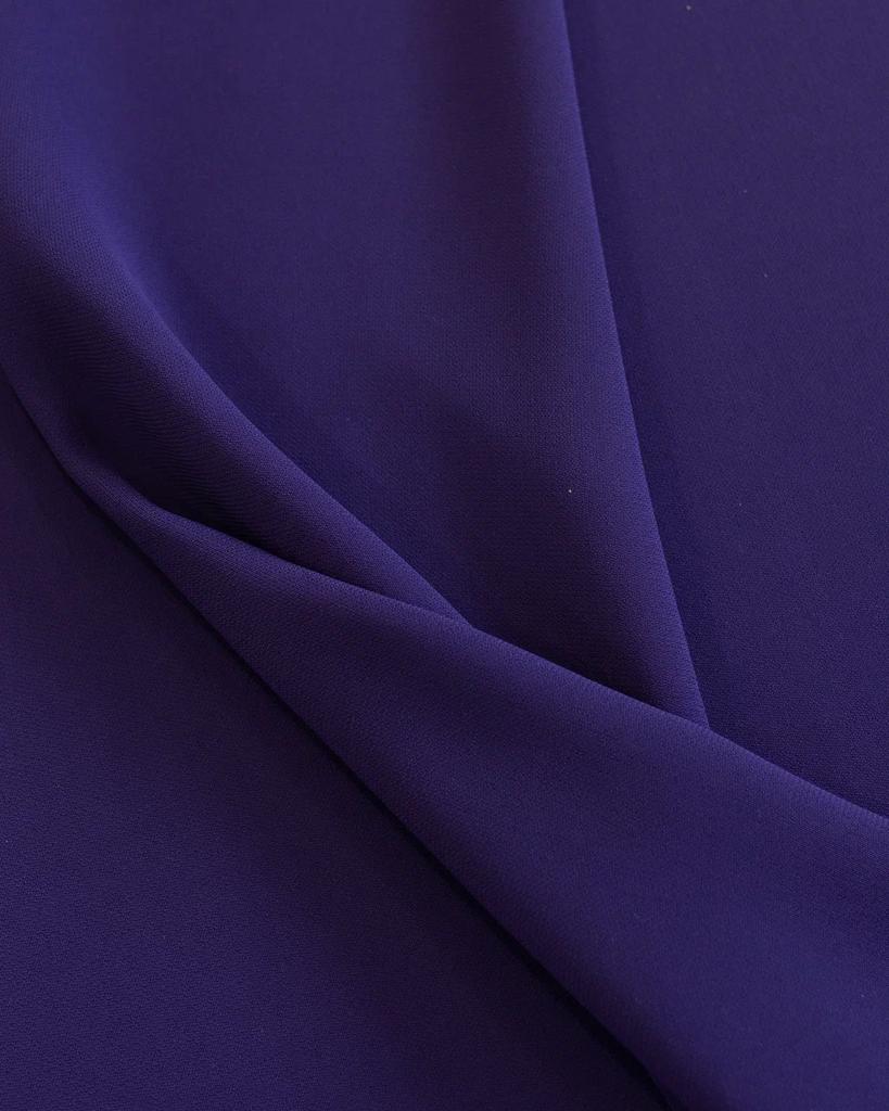 VIYANA col. F21
