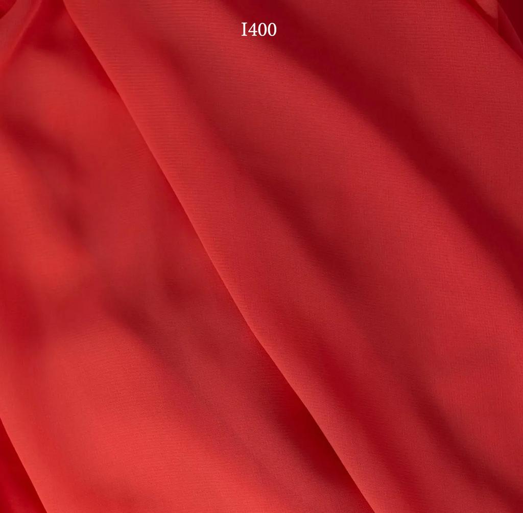 I400 col. коралл