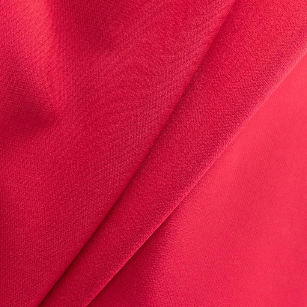 DIDIM BI STR col. 2C3284 magenta