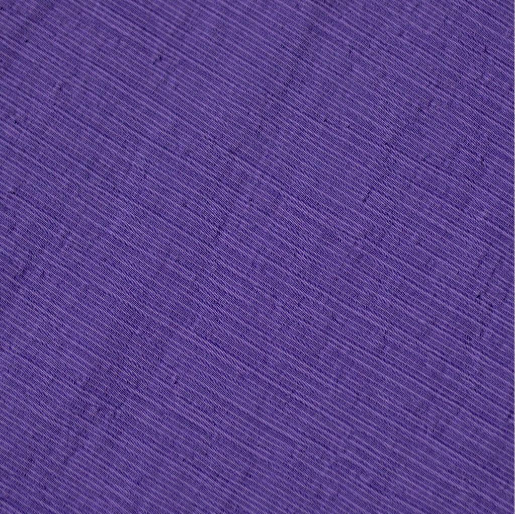 BRAGA-1 col. 21-410420-1 purple
