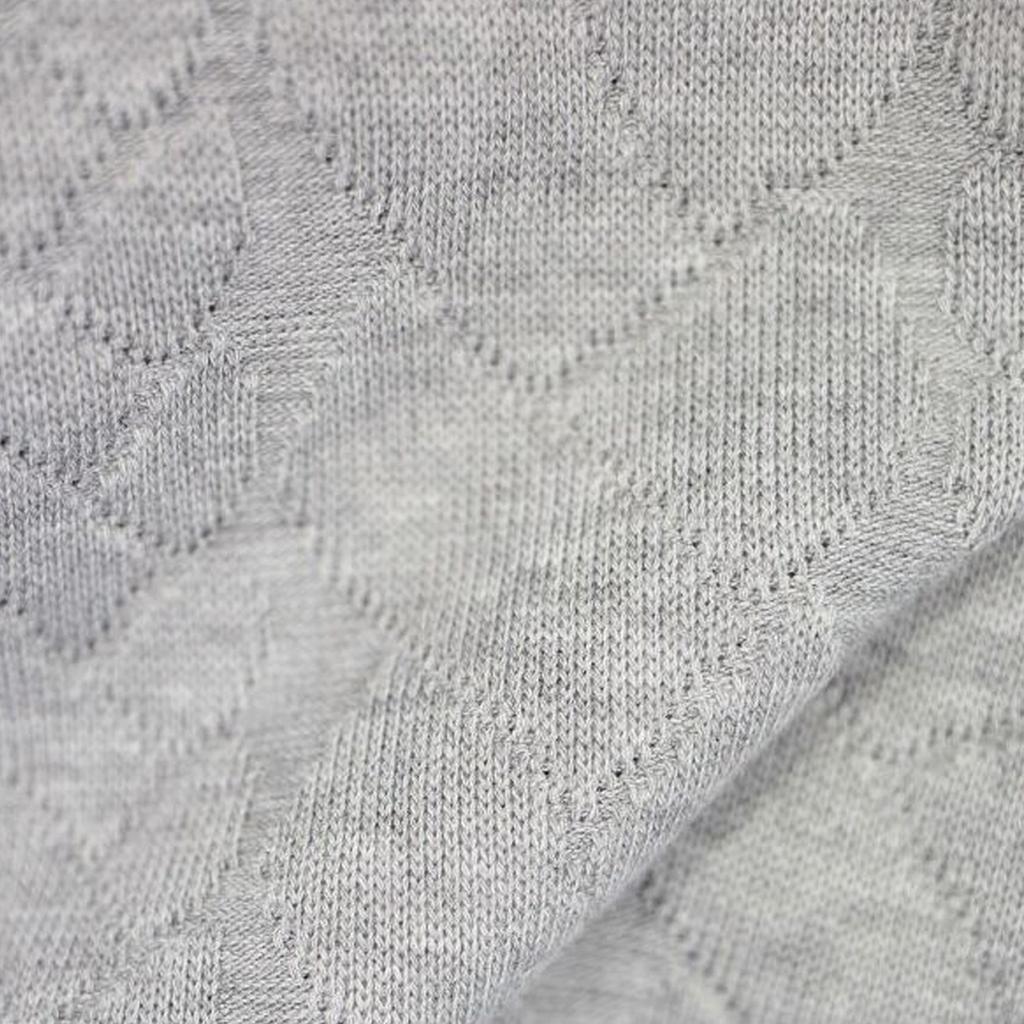 D 5096 ORME col. grey