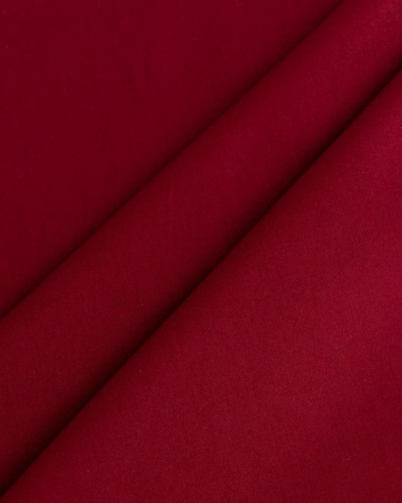 SATEN col. bordo