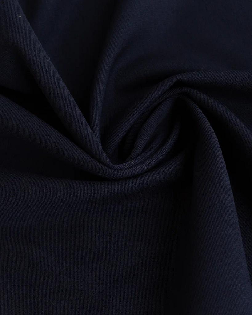 GABARDIN RTK21-1015 col. 02 navy