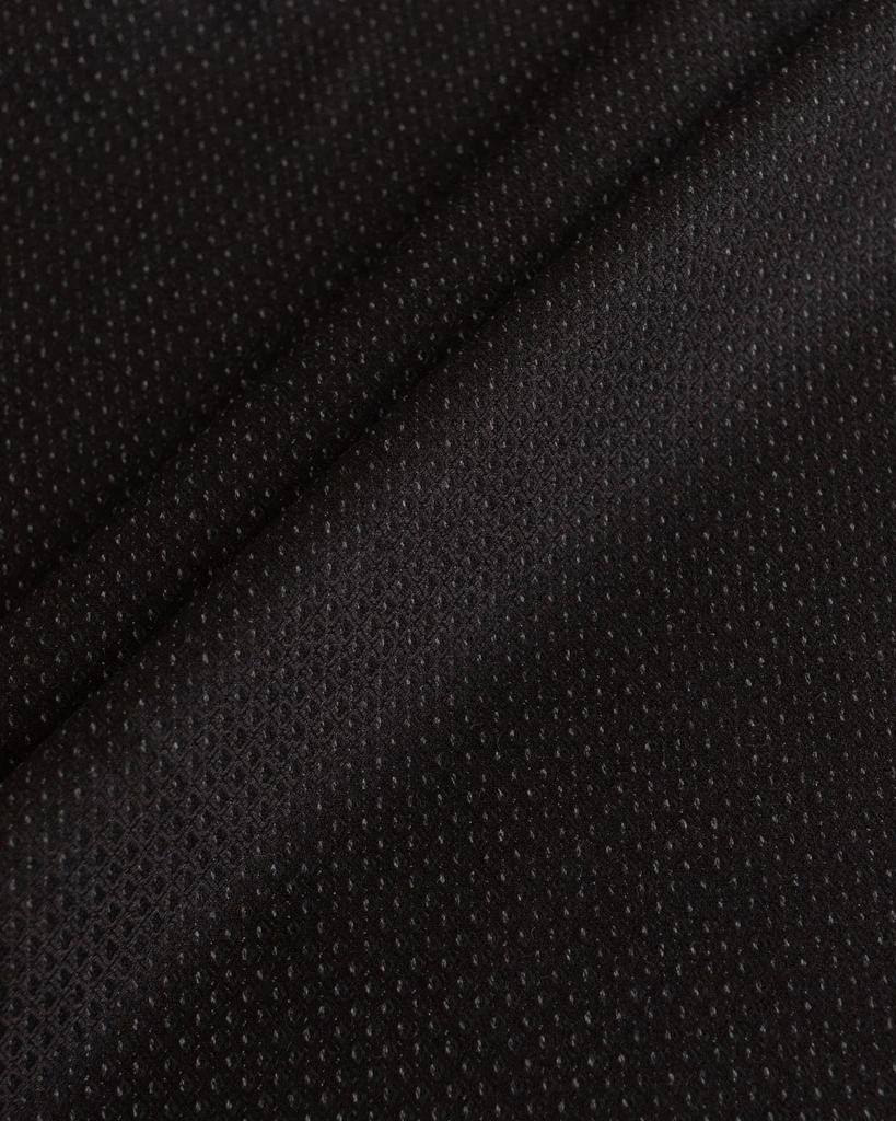 14/0244 col. I02714/05