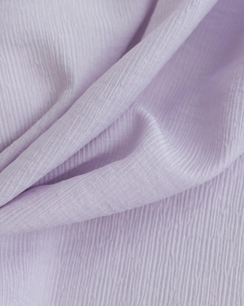 BRAGA-1 col. 21-420713-1 lilac