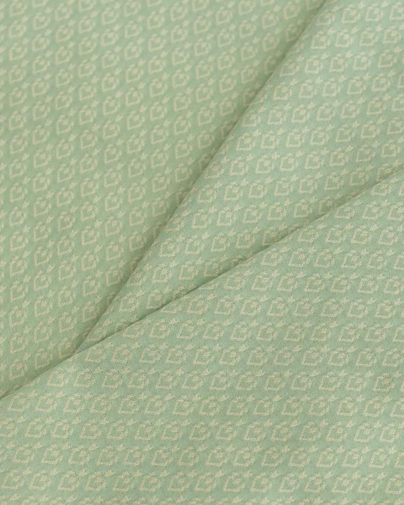 SERA RTY15-0370 col. 66