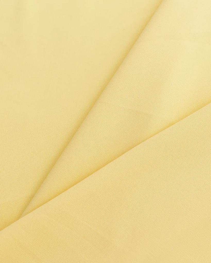 FULYA 1000 col. 87 жёлтый