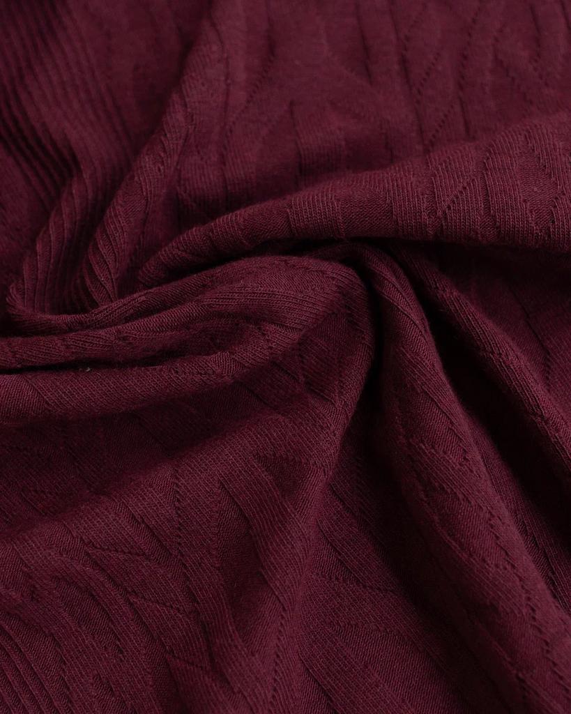 5211 ORME col. bordo