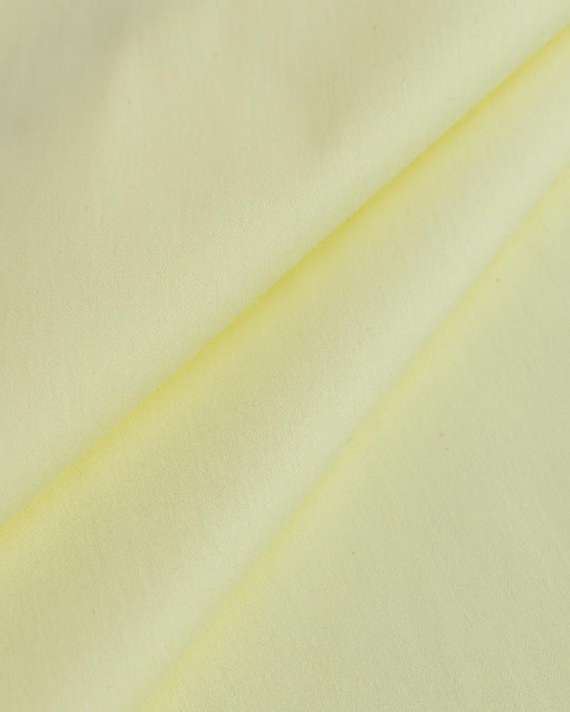 CESSY col. 7YM001