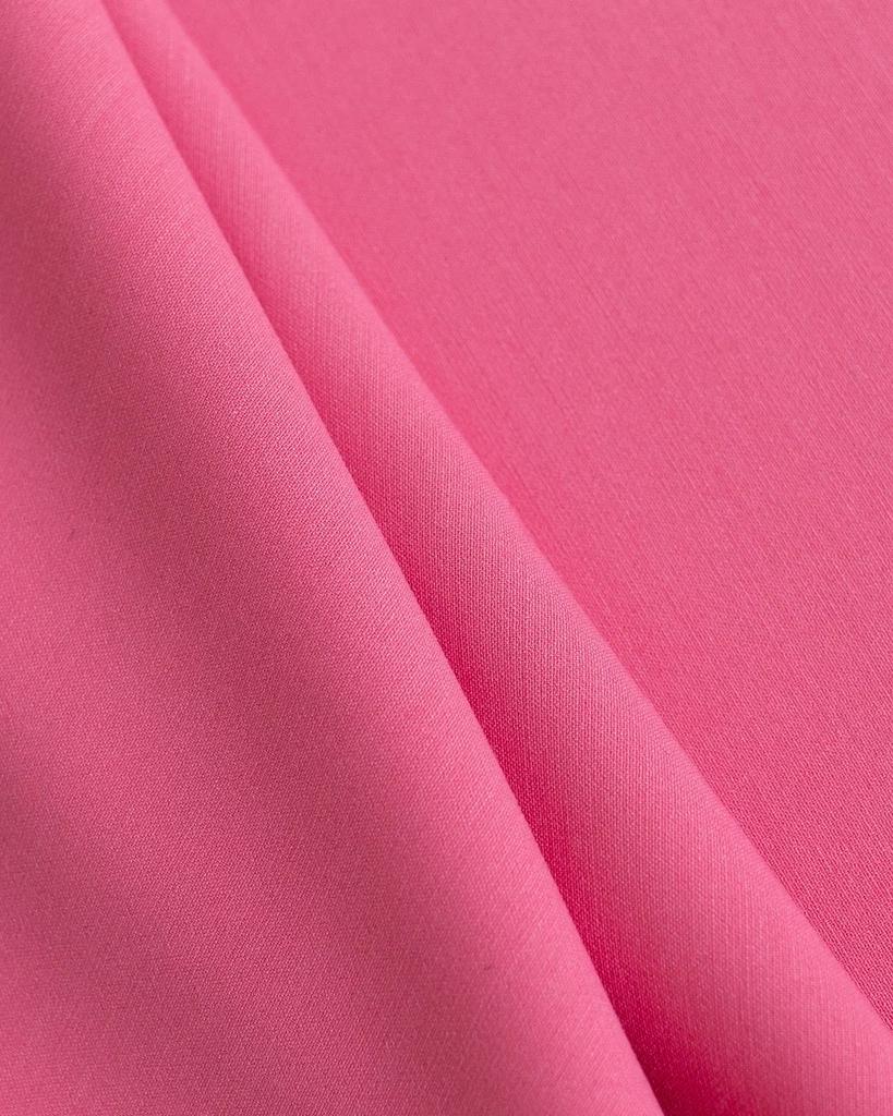 VOG RTY22-1006 col. 11 pink