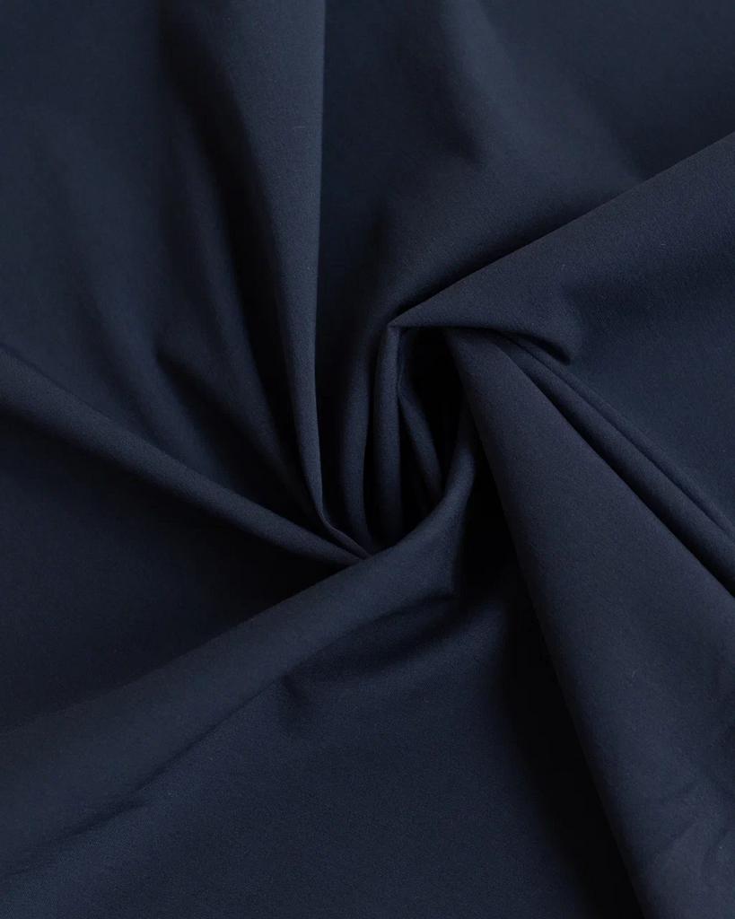 SOFT POPLIN DA.50319.00 col. 4136