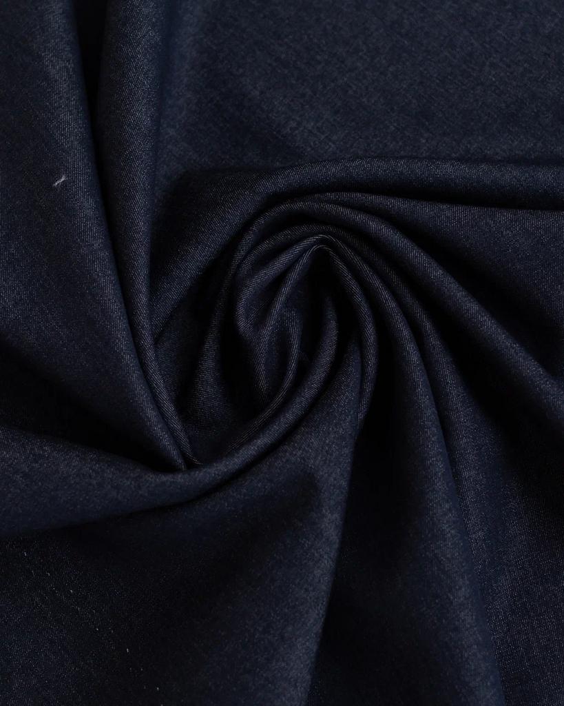 DENIM SIMSEK col. 01