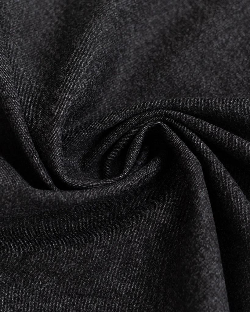 SPORT PRINCESS col. black
