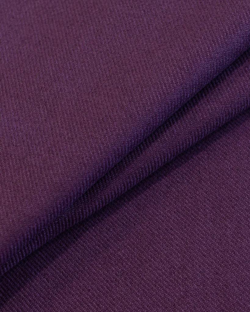 ARVIN col. 17 purple