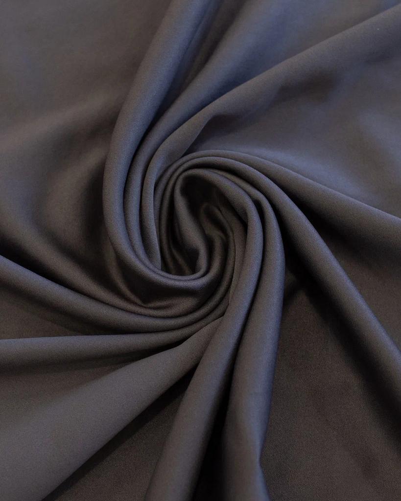CRINKLE DA.43293.00 col. D-1811