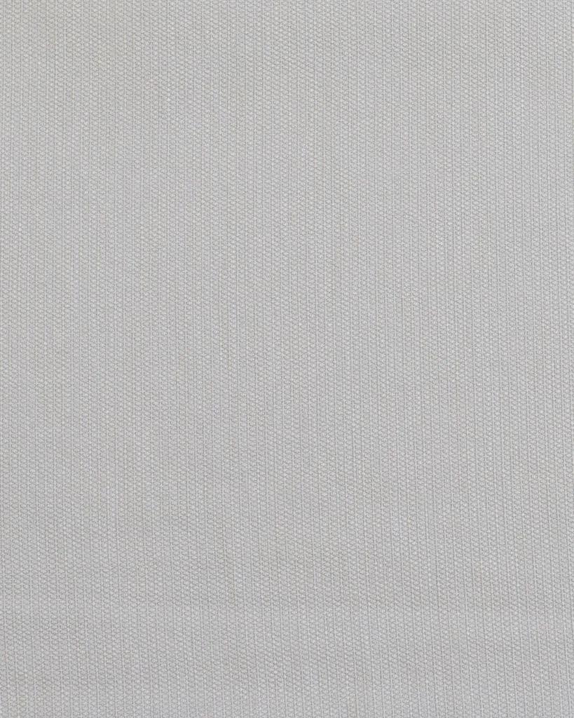 SANTO DA.20305.00 col. R-5598