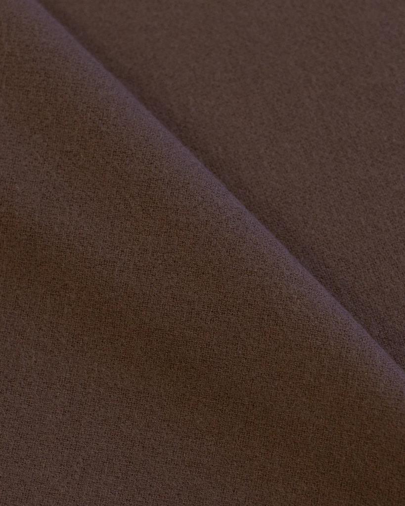GABBANA 8141-2075 col. какао