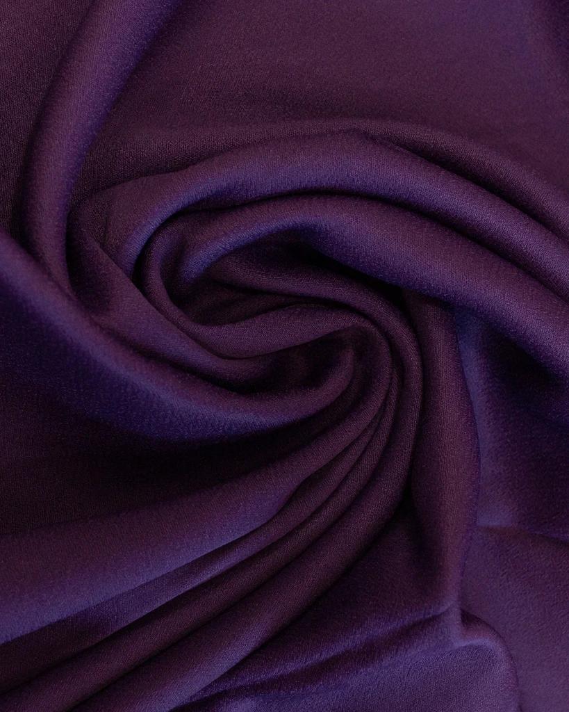 FANTASTIC SATIN DA.72139.00 col. R-4915 фиолет