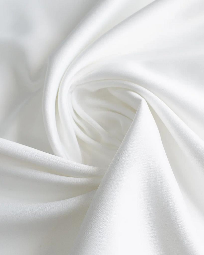 CRINKLE DA.43293.00 col. D-5288