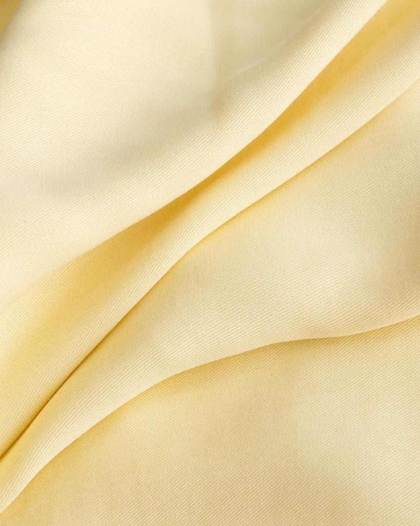 TENCEL 10806 col. 19-3716 cари