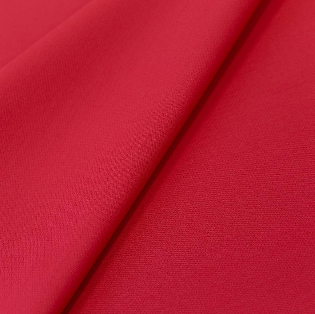 POMERANYA TIMELESS LUXURY col. 1RR333 красный