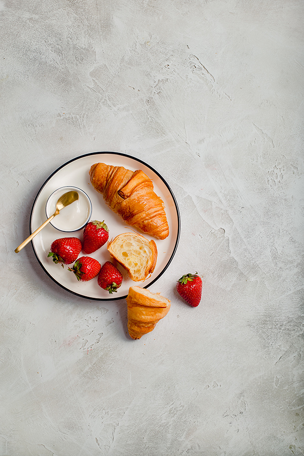 Гибкий пластиковый фотофон "По" P009