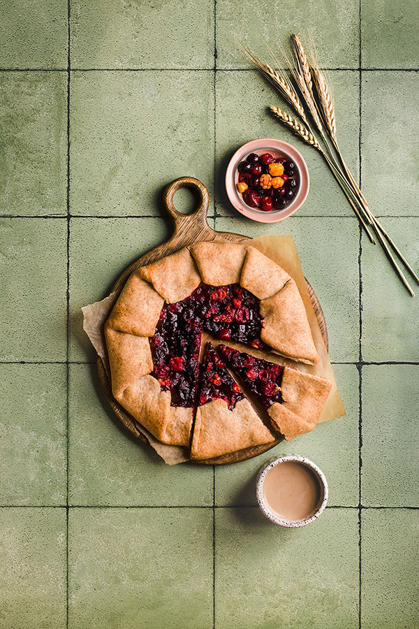 Гибкий пластиковый фотофон "Иллинойс" T006