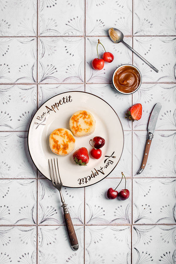 Гибкий пластиковый фотофон "Эльба" T016