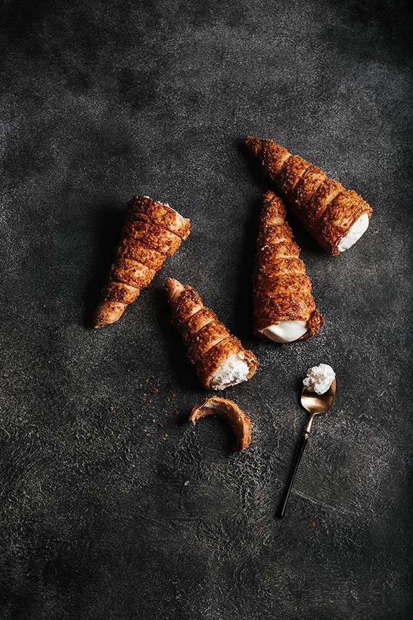 Гибкий пластиковый фотофон "Ренн" P045