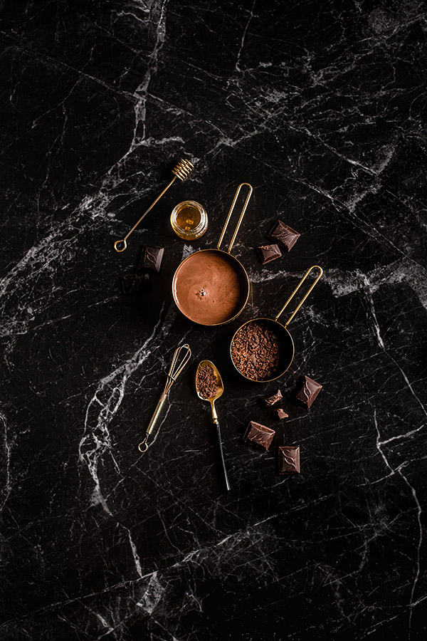 Гибкий пластиковый фотофон "Риббл" M011