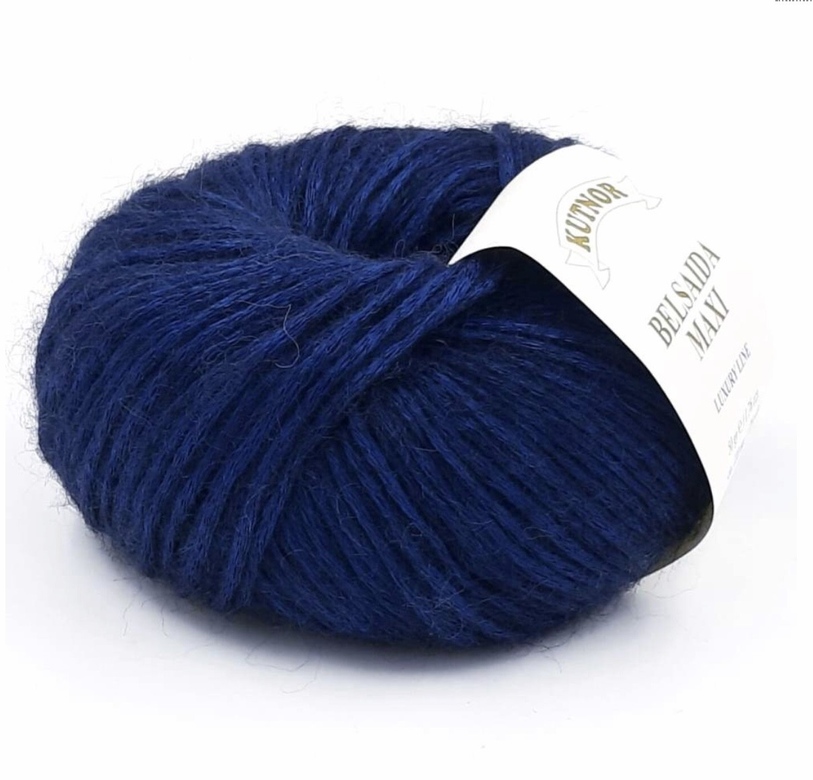 Belsaida Maxi 87629